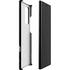 Marvel Dr. Doom Galaxy Note20 Ultra 5G Lite Case