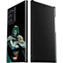 Marvel Dr. Doom Galaxy Note20 Ultra 5G Lite Case