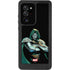 Marvel Dr. Doom Galaxy Note20 Ultra 5G Waterproof Case