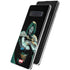 Marvel Dr. Doom Galaxy S10 Plus Skin