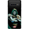 Marvel Dr. Doom Galaxy S10 Skin