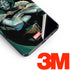 Marvel Dr. Doom Galaxy S10 Skin
