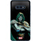 Marvel Dr. Doom Galaxy S10e Skin
