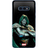 Marvel Dr. Doom Galaxy S10e Skin