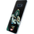 Marvel Dr. Doom Galaxy S10e Skin