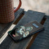 Marvel Dr. Doom Galaxy S10e Skin