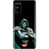Marvel Dr. Doom Galaxy S20 Fan Edition Skin