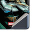 Marvel Dr. Doom Galaxy S20 Fan Edition Skin