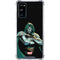 Marvel Dr. Doom Galaxy S20 FE Clear Case