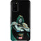 Marvel Dr. Doom Galaxy S20 Lite Case