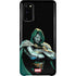 Marvel Dr. Doom Galaxy S20 Lite Case