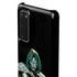 Marvel Dr. Doom Galaxy S20 Lite Case