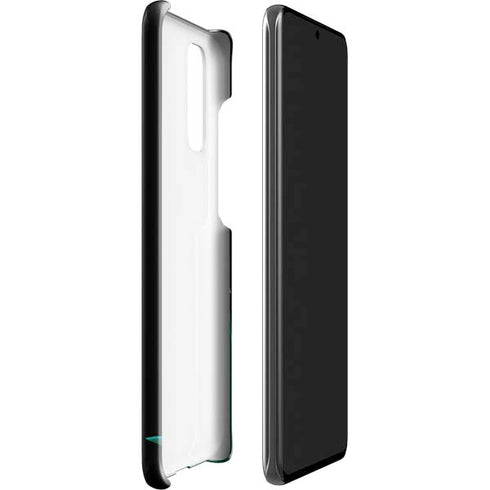 Marvel Dr. Doom Galaxy S20 Lite Case