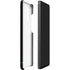 Marvel Dr. Doom Galaxy S20 Lite Case