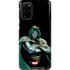Marvel Dr. Doom Galaxy S20 Plus Pro Case