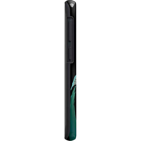 Marvel Dr. Doom Galaxy S20 Plus Pro Case