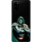 Marvel Dr. Doom Galaxy S20 Plus Skin