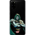 Marvel Dr. Doom Galaxy S20 Plus Skin