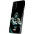 Marvel Dr. Doom Galaxy S20 Plus Skin