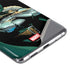 Marvel Dr. Doom Galaxy S20 Plus Skin