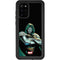Marvel Dr. Doom Galaxy S20 Plus Waterproof Case