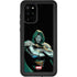 Marvel Dr. Doom Galaxy S20 Plus Waterproof Case