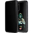 Marvel Dr. Doom Galaxy S20 Plus Waterproof Case