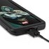 Marvel Dr. Doom Galaxy S20 Plus Waterproof Case