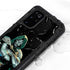 Marvel Dr. Doom Galaxy S20 Plus Waterproof Case