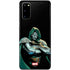 Marvel Dr. Doom Galaxy S20 Skin