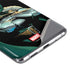 Marvel Dr. Doom Galaxy S20 Skin