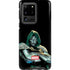 Marvel Dr. Doom Galaxy S20 Ultra 5G Pro Case