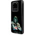 Marvel Dr. Doom Galaxy S20 Ultra 5G Pro Case