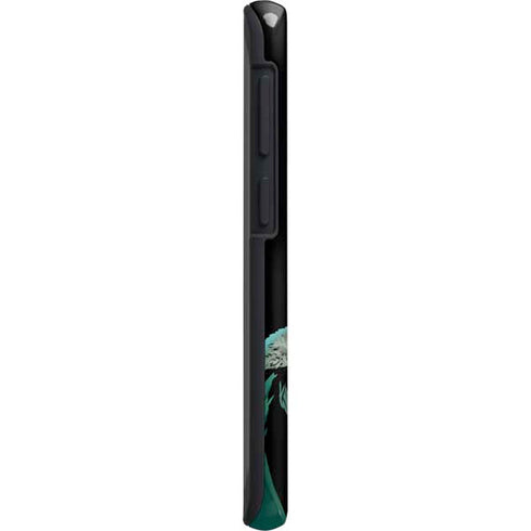 Marvel Dr. Doom Galaxy S20 Ultra 5G Pro Case