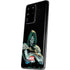 Marvel Dr. Doom Galaxy S20 Ultra 5G Skin