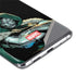 Marvel Dr. Doom Galaxy S20 Ultra 5G Skin