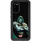 Marvel Dr. Doom Galaxy S20 Waterproof Case
