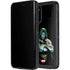 Marvel Dr. Doom Galaxy S20 Waterproof Case