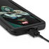 Marvel Dr. Doom Galaxy S20 Waterproof Case
