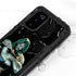 Marvel Dr. Doom Galaxy S20 Waterproof Case