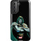 Marvel Dr. Doom Galaxy S21 5G Pro Case