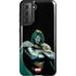 Marvel Dr. Doom Galaxy S21 5G Pro Case