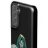 Marvel Dr. Doom Galaxy S21 5G Pro Case