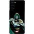 Marvel Dr. Doom Galaxy S21 5G Skin