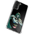 Marvel Dr. Doom Galaxy S21 FE Clear Case
