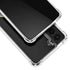 Marvel Dr. Doom Galaxy S21 FE Clear Case