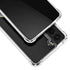 Marvel Dr. Doom Galaxy S21 Plus 5G Clear Case
