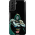 Marvel Dr. Doom Galaxy S21 Plus 5G Pro Case