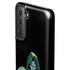 Marvel Dr. Doom Galaxy S21 Plus 5G Pro Case