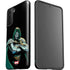 Marvel Dr. Doom Galaxy S21 Plus 5G Pro Case